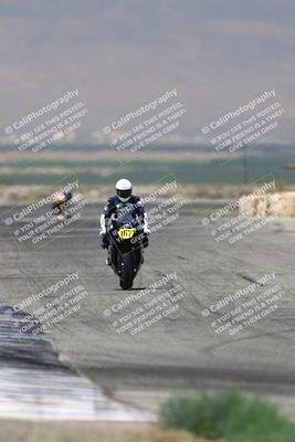media/Jun-28-2025-CRA (Sat) [[8017bea174]]/Race Photos/Race 2/